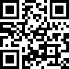 https://khabaronline.ir/x7Gs4