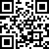 https://khabaronline.ir/xdwTK