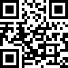 https://khabaronline.ir/x7Sxj