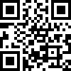 https://khabaronline.ir/xjpQ8