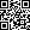 https://khabaronline.ir/xpg55