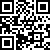 https://khabaronline.ir/xhZc6