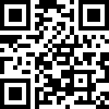 https://khabaronline.ir/xfWKY