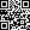 https://khabaronline.ir/xnCpf