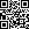 https://khabaronline.ir/xg2dd