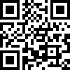 https://khabaronline.ir/xgyfG