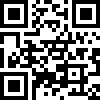 https://khabaronline.ir/xmMr6