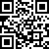 https://khabaronline.ir/xgkmc