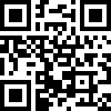 https://khabaronline.ir/xbM5