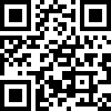https://khabaronline.ir/x3Q87