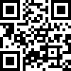 https://khabaronline.ir/xg7Ng