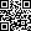 https://khabaronline.ir/xpCDd