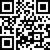 https://khabaronline.ir/xhFvF