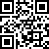 https://khabaronline.ir/xmmHG