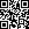 https://khabaronline.ir/xhMFd