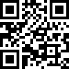 https://khabaronline.ir/x6XjC