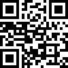 https://khabaronline.ir/x377