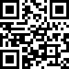 https://khabaronline.ir/x3GB5