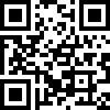 https://khabaronline.ir/x7WSj
