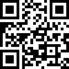 https://khabaronline.ir/x4Tfs