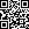 https://khabaronline.ir/x7Zmb