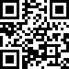 https://khabaronline.ir/xdW2Q