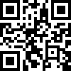 https://khabaronline.ir/xqgpZ