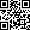 https://khabaronline.ir/xhbm5