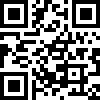 https://khabaronline.ir/x55z5