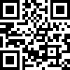 https://khabaronline.ir/xpzBR