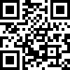 https://khabaronline.ir/xfvmY