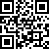 https://khabaronline.ir/xk6Yd