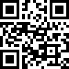 https://khabaronline.ir/x3WQ
