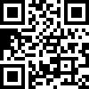 https://khabaronline.ir/xfRzZ