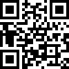 https://khabaronline.ir/xhB4C