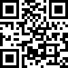 https://khabaronline.ir/x8n3m