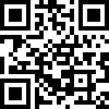 https://khabaronline.ir/xgBjH