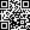 https://khabaronline.ir/xnP6Z