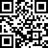 https://khabaronline.ir/xphSG