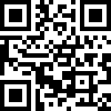 https://khabaronline.ir/xgFVW