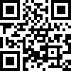 https://khabaronline.ir/xnbF6