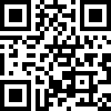 https://khabaronline.ir/xhZHd