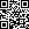 https://khabaronline.ir/xhtnL