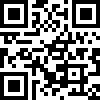 https://khabaronline.ir/x5xwH