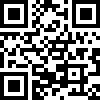 https://khabaronline.ir/xg5jf
