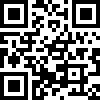https://khabaronline.ir/x7DyK