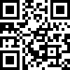 https://khabaronline.ir/x5Fwr