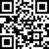 https://khabaronline.ir/xnLn9