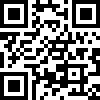 https://khabaronline.ir/xgMHR