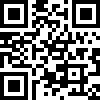https://khabaronline.ir/x8NwS